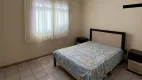 Foto 15 de Casa com 3 Quartos para alugar, 150m² em Centro, Biguaçu