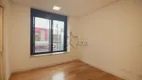 Foto 21 de Casa com 3 Quartos à venda, 260m² em Vila Nova Conceição, São Paulo