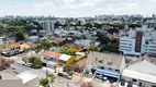 Foto 7 de Lote/Terreno à venda, 540m² em Santa Quitéria, Curitiba