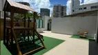 Foto 19 de Apartamento com 4 Quartos à venda, 170m² em Graça, Salvador