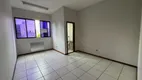 Foto 4 de Sala Comercial para alugar, 33m² em Zona 01, Maringá