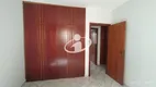 Foto 16 de Casa com 3 Quartos para alugar, 177m² em Santa Mônica, Uberlândia