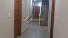 Foto 10 de Apartamento com 2 Quartos à venda, 45m² em Guarani, Colombo