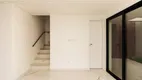 Foto 8 de Casa de Condomínio com 3 Quartos à venda, 107m² em Santa Quitéria, Curitiba