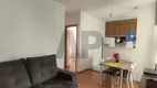 Foto 7 de Apartamento com 2 Quartos à venda, 47m² em Vila Esperança, Itu