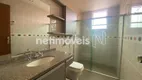 Foto 9 de Apartamento com 4 Quartos à venda, 124m² em Padre Eustáquio, Belo Horizonte