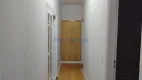 Foto 11 de Casa com 3 Quartos à venda, 148m² em Jardim Quarto Centenário, Campinas