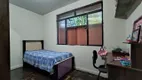 Foto 7 de Casa com 4 Quartos à venda, 250m² em Rio Branco, Belo Horizonte