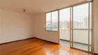 Foto 23 de Apartamento com 4 Quartos à venda, 142m² em Morumbi, São Paulo