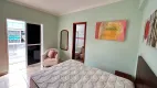 Foto 13 de Apartamento com 3 Quartos à venda, 105m² em Parque Campolim, Sorocaba