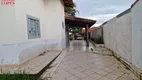 Foto 19 de Casa de Condomínio com 3 Quartos à venda, 200m² em Setor Habitacional Jardim Botânico, Brasília