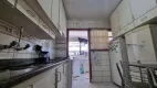 Foto 15 de Apartamento com 3 Quartos à venda, 130m² em Jardim Lindóia, Porto Alegre