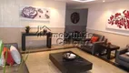 Foto 58 de Apartamento com 3 Quartos à venda, 120m² em Vila Tupi, Praia Grande