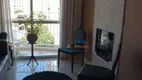 Foto 4 de Apartamento com 2 Quartos à venda, 73m² em Ipiranga, São Paulo