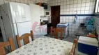 Foto 14 de Apartamento com 3 Quartos à venda, 100m² em Pontal de Santa Marina, Caraguatatuba