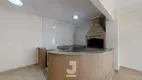 Foto 23 de Apartamento com 3 Quartos à venda, 157m² em Cidade Ocian, Praia Grande