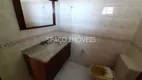 Foto 14 de Apartamento com 3 Quartos à venda, 77m² em Vila Mascote, São Paulo