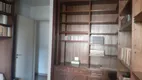 Foto 12 de Apartamento com 4 Quartos à venda, 198m² em Itaim Bibi, São Paulo