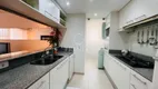 Foto 8 de Apartamento com 3 Quartos à venda, 96m² em Recreio Dos Bandeirantes, Rio de Janeiro