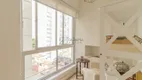 Foto 7 de Apartamento com 2 Quartos para alugar, 90m² em Pinheiros, São Paulo