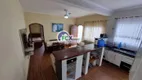 Foto 5 de Casa com 2 Quartos à venda, 68m² em Balneario Itaguai, Mongaguá