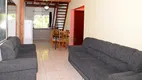 Foto 21 de Casa com 4 Quartos para alugar, 100m² em Bombas, Bombinhas