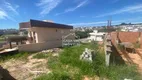 Foto 18 de Lote/Terreno à venda, 455m² em Jardim Samambaia, Jundiaí