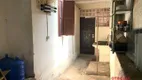 Foto 34 de Casa com 4 Quartos à venda, 150m² em Vila Gonçalves, São Bernardo do Campo