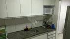 Foto 23 de Apartamento com 2 Quartos à venda, 48m² em Jacarecanga, Fortaleza