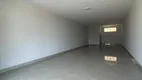 Foto 4 de Ponto Comercial para alugar, 90m² em Vila São Sebastião, Senador Canedo