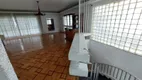 Foto 17 de Sobrado com 4 Quartos para alugar, 450m² em Alto da Lapa, São Paulo