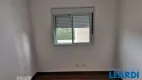 Foto 10 de Apartamento com 2 Quartos à venda, 40m² em Morumbi, São Paulo