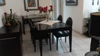 Foto 5 de Apartamento com 2 Quartos à venda, 71m² em Armação, Salvador
