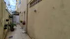 Foto 26 de Casa de Condomínio com 3 Quartos à venda, 180m² em Gonzaga, Santos