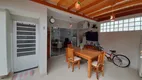 Foto 13 de Casa de Condomínio com 3 Quartos à venda, 140m² em Parque Rural Fazenda Santa Cândida, Campinas