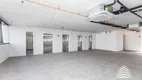 Foto 2 de Ponto Comercial para alugar, 411m² em Ecoville, Curitiba