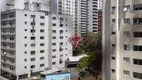 Foto 22 de Apartamento com 3 Quartos à venda, 105m² em Moema, São Paulo