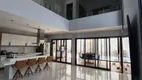 Foto 2 de Casa de Condomínio com 4 Quartos à venda, 298m² em Jardim Novo Mundo, Jundiaí