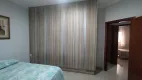 Foto 68 de Casa com 3 Quartos à venda, 150m² em Residencial São Vicente , Franca