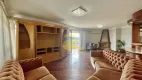 Foto 4 de Apartamento com 3 Quartos para alugar, 220m² em Ponta Aguda, Blumenau