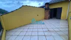 Foto 2 de Sobrado com 3 Quartos à venda, 282m² em Vila Valença, São Vicente