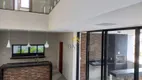 Foto 6 de Casa de Condomínio com 4 Quartos à venda, 287m² em Residencial Santa Maria, Valinhos