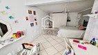 Foto 29 de Casa com 5 Quartos à venda, 367m² em Freguesia- Jacarepaguá, Rio de Janeiro