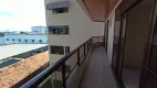 Foto 19 de Apartamento com 2 Quartos à venda, 110m² em Centro, Araruama