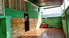 Foto 25 de Casa com 3 Quartos à venda, 258m² em Jardim Leonor, Campinas