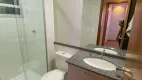 Foto 10 de Apartamento com 3 Quartos à venda, 70m² em Jardim Monte Líbano, Cuiabá