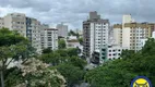 Foto 4 de Apartamento com 2 Quartos para alugar, 78m² em Centro, Florianópolis