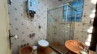 Foto 8 de Apartamento com 3 Quartos à venda, 125m² em Laranjeiras, Rio de Janeiro