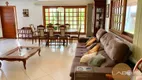Foto 18 de Casa de Condomínio com 4 Quartos à venda, 225m² em Vargem Grande, Florianópolis