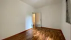 Foto 6 de Apartamento com 2 Quartos à venda, 90m² em Perdizes, São Paulo